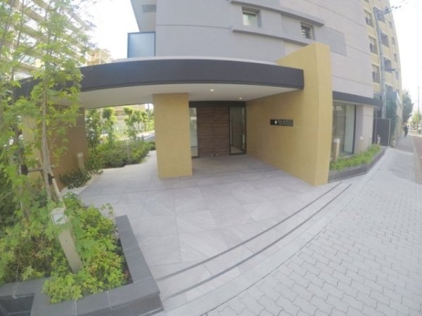 スタンズ新大阪