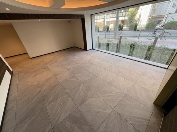 スタンズ新大阪