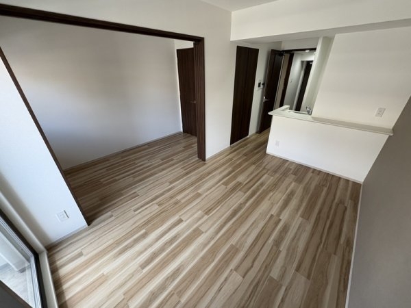 スタンズ新大阪