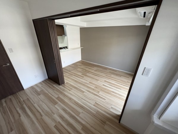 スタンズ新大阪