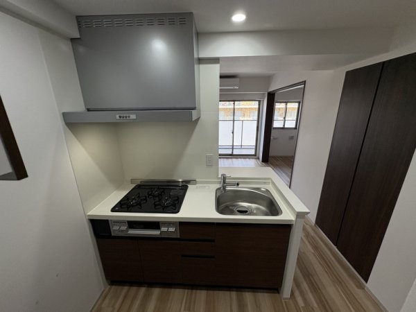 スタンズ新大阪