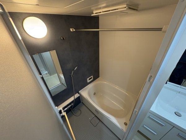 スタンズ新大阪