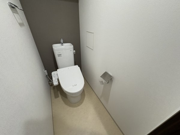 スタンズ新大阪