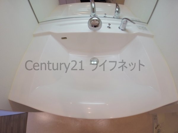 プレサンス新大阪ヴィガ