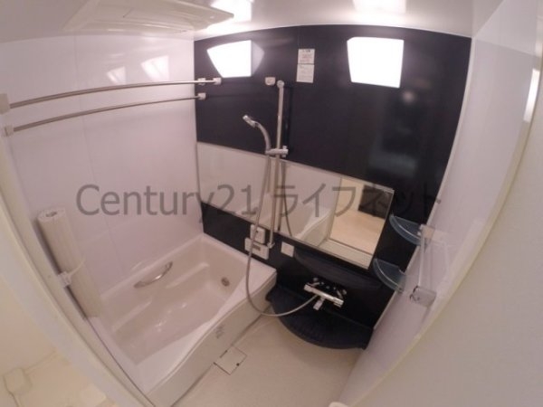 プレサンス新大阪ヴィガ