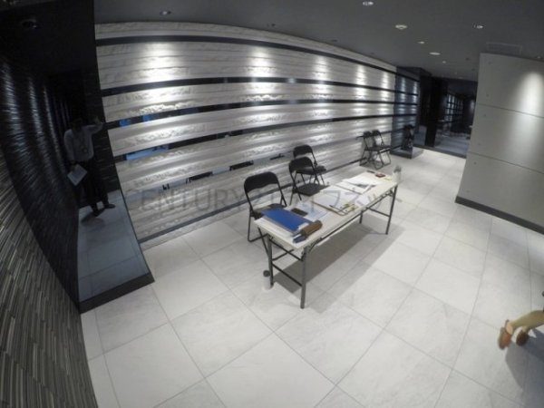 エスレジデンス江坂リーブル