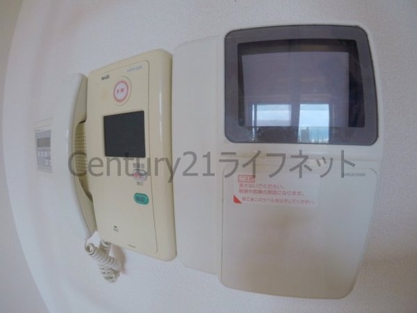 エステムコート梅田茶屋町デュアルスペース