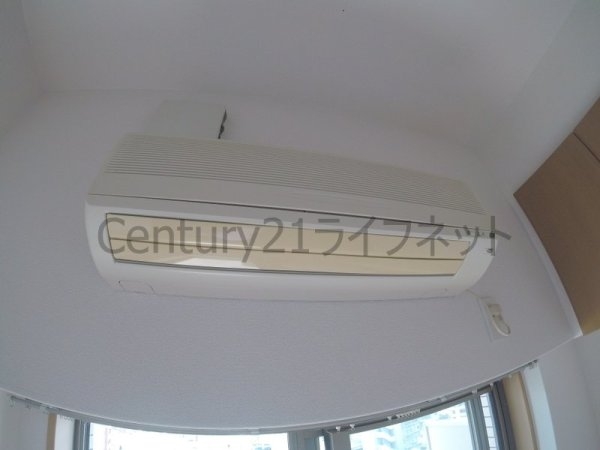 エステムコート梅田茶屋町デュアルスペース