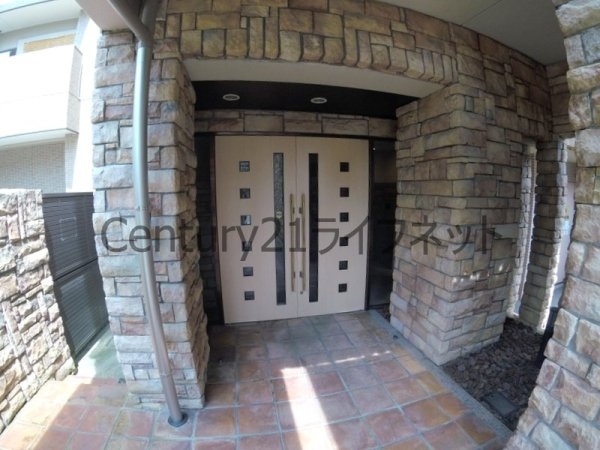 エステムコート梅田茶屋町デュアルスペース