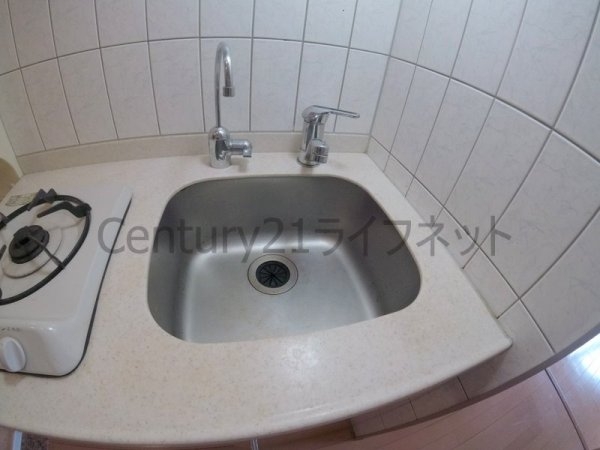 エステムコート梅田茶屋町デュアルスペース