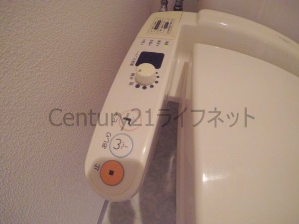 エステムコート梅田茶屋町デュアルスペース