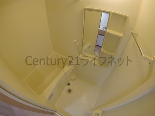 エステムコート梅田茶屋町デュアルスペース