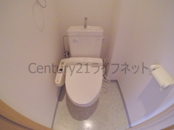 エステムコート梅田茶屋町デュアルスペース