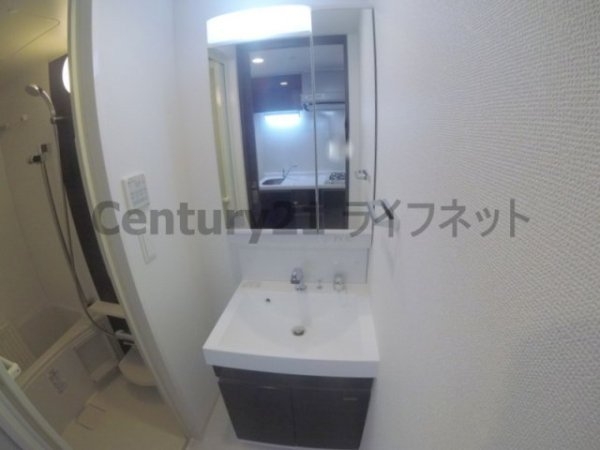 エステムコート新大阪13ニスタ