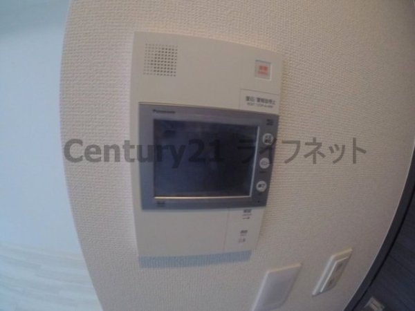 エステムコート新大阪13ニスタ