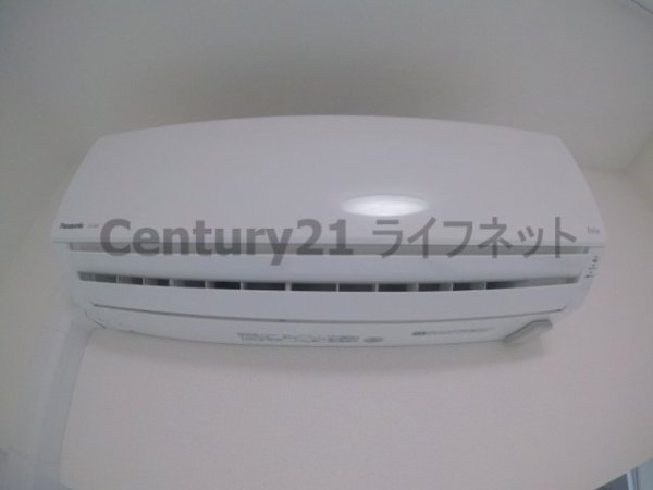 エステムコート新大阪13ニスタ