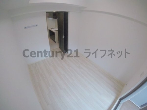 エステムコート新大阪13ニスタ