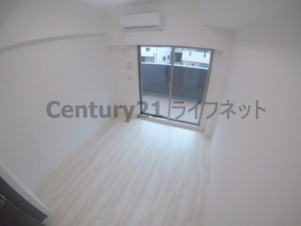 エステムコート新大阪13ニスタ