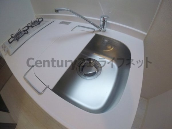 エステムコート新大阪13ニスタ