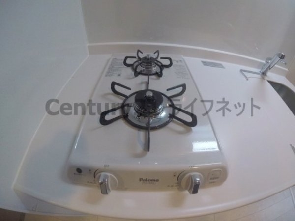 エステムコート新大阪13ニスタ