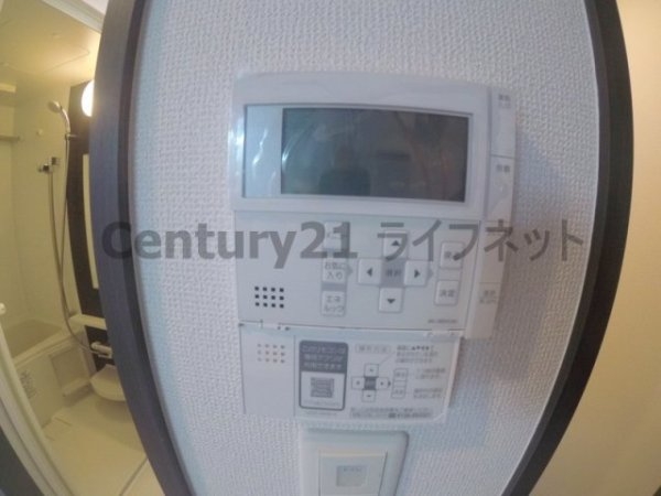 エステムコート新大阪13ニスタ