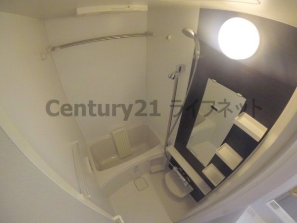 エステムコート新大阪13ニスタ