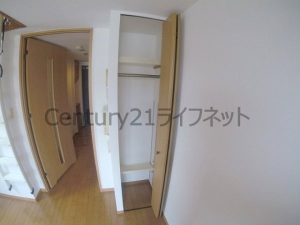 エステムコート梅田東アクアパレス