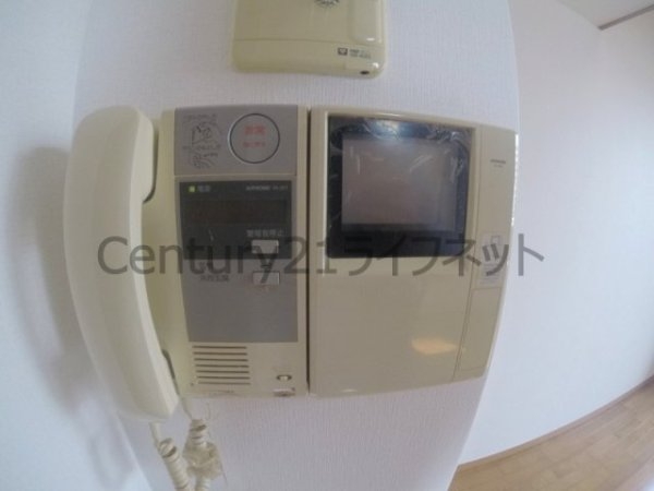 エステムコート梅田東アクアパレス