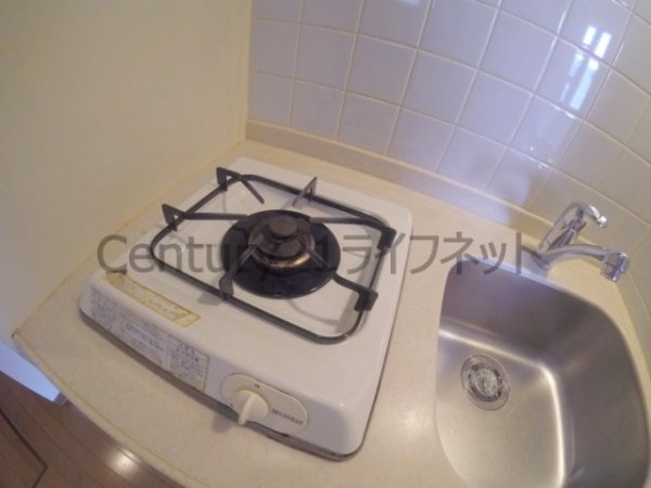 エステムコート梅田東アクアパレス