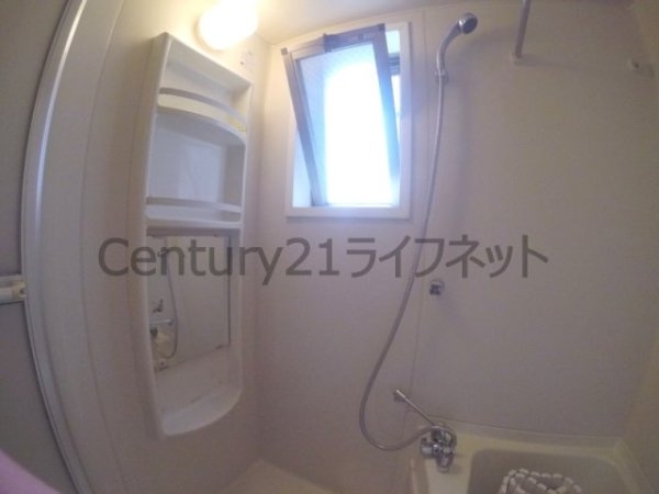 エステムコート梅田東アクアパレス