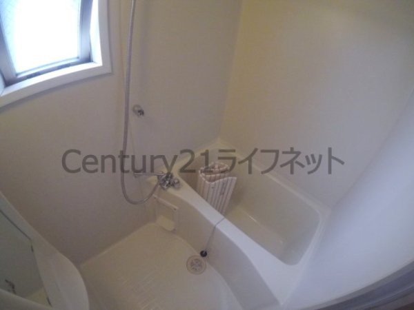 エステムコート梅田東アクアパレス