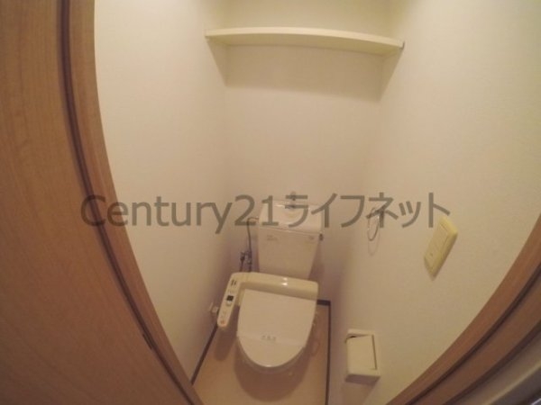 エステムコート梅田東アクアパレス