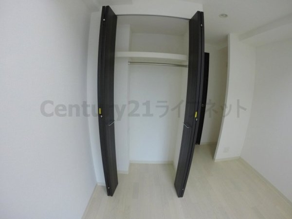 エステムコート新大阪10ザ・ゲート