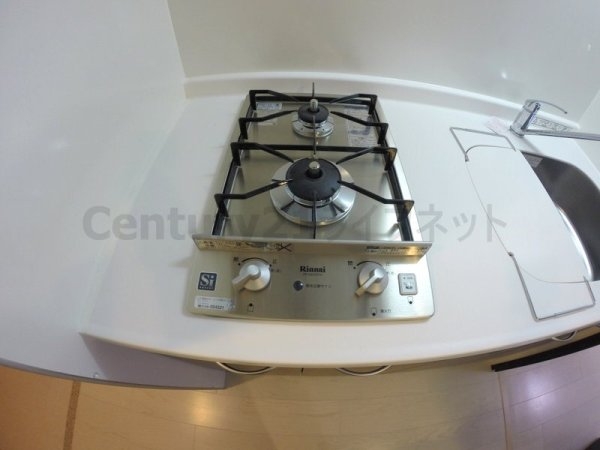 エステムコート新大阪10ザ・ゲート