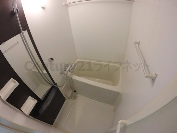 エステムコート新大阪10ザ・ゲート