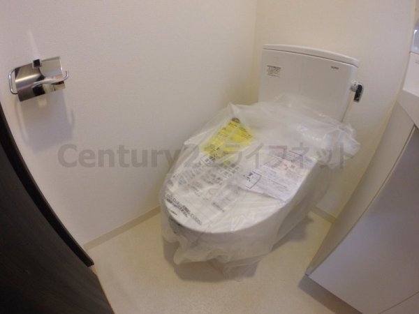 エステムコート新大阪10ザ・ゲート