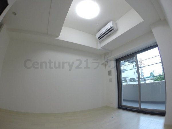 エステムコート新大阪10ザ・ゲート