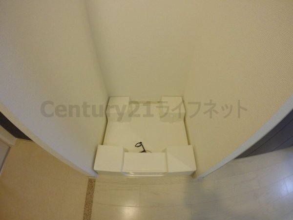 エステムコート新大阪10ザ・ゲート