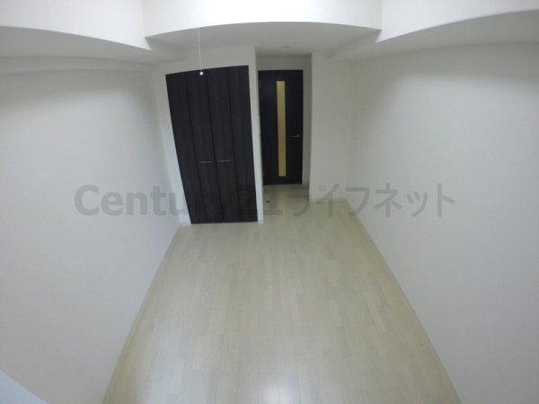 エステムコート新大阪10ザ・ゲート