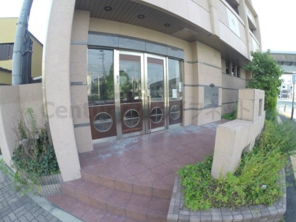 アドバンス新大阪シティライフ