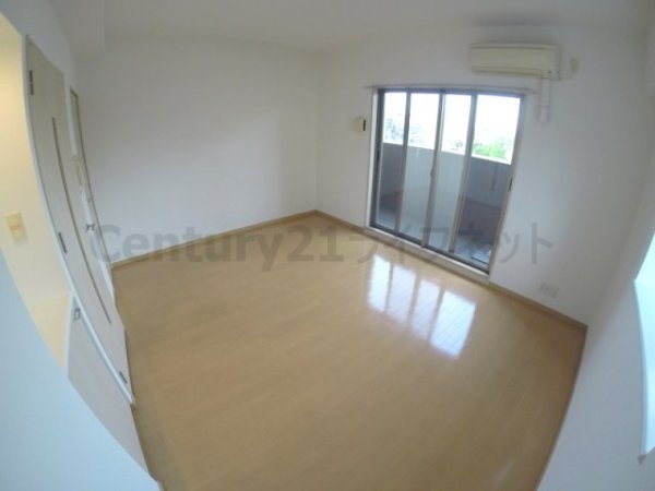 アドバンス新大阪シティライフ