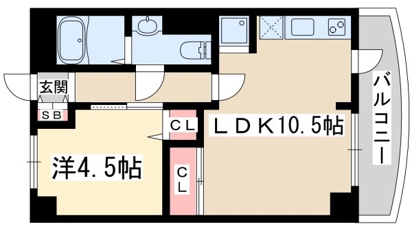 ドイマンション