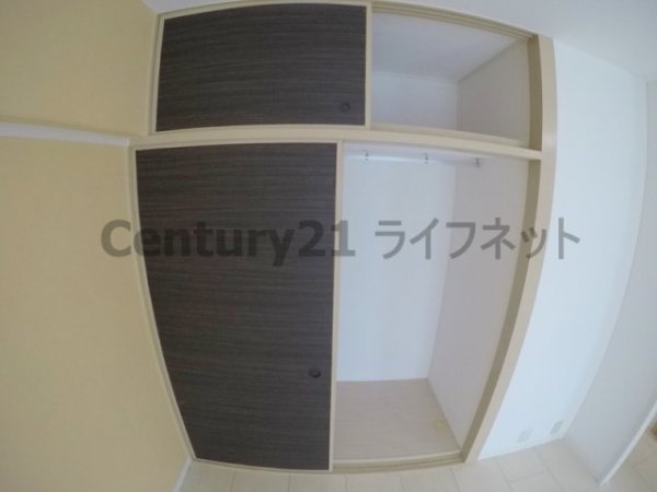 ドイマンション