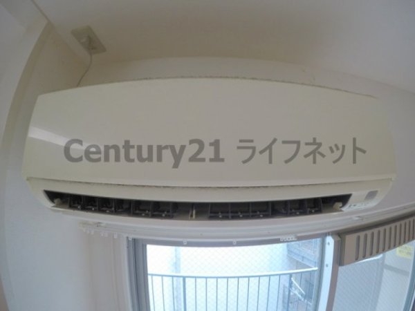 ドイマンション