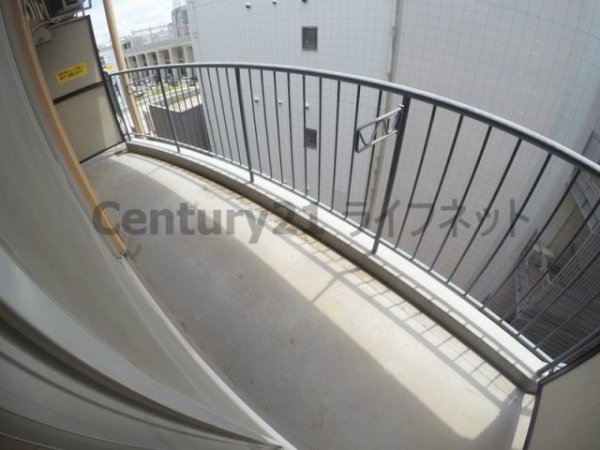 ドイマンション