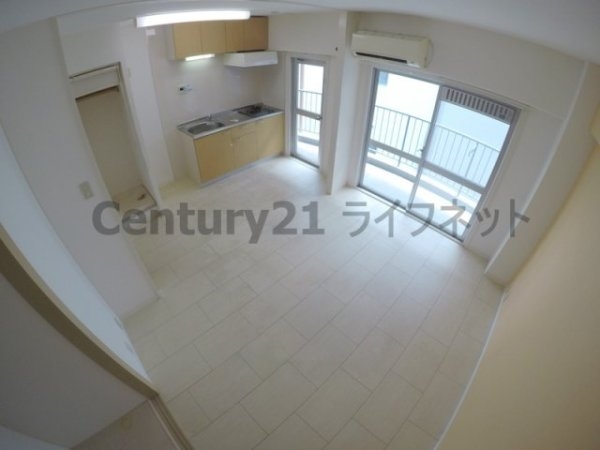 ドイマンション