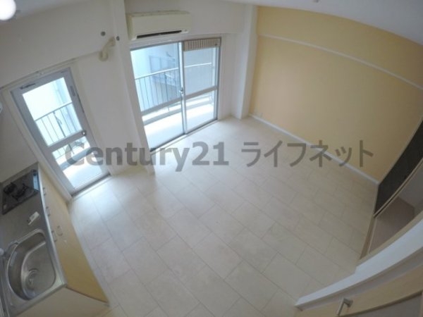 ドイマンション