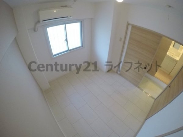 ドイマンション