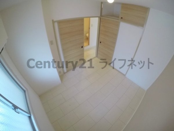 ドイマンション