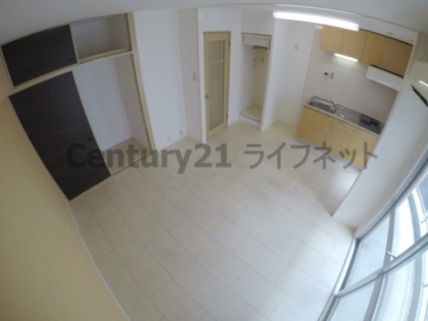 ドイマンション